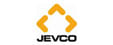 Jevco标志