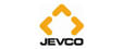 Jevco标志