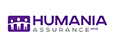 Humania Assurance标志
