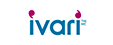Ivari标志